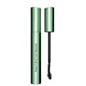 Supra Lift & Curl Mascara Supra Lift & Curl Mascara